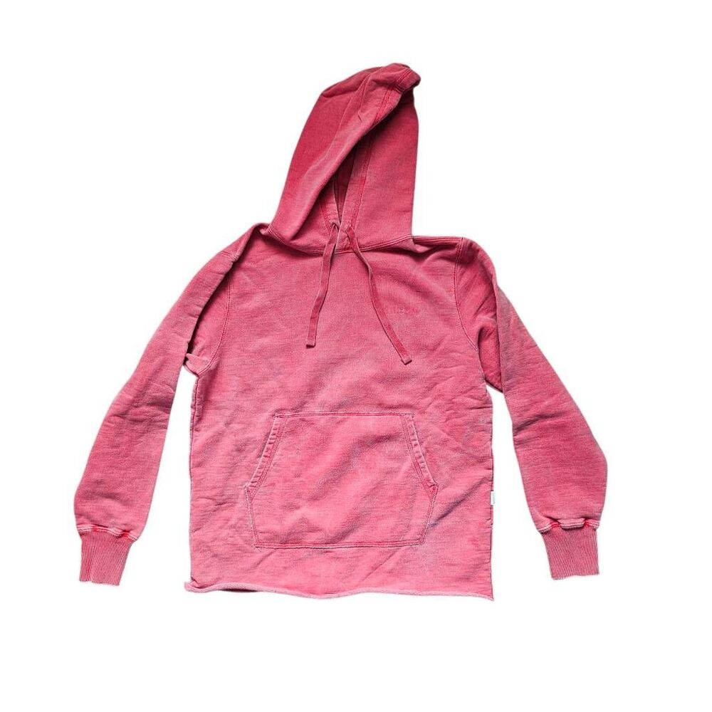 aime leon dore hoodie sweatshirt